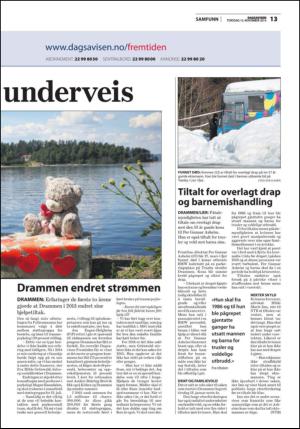 fremtiden-20141113_000_00_00_013.pdf