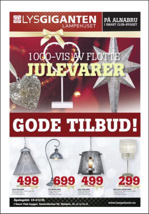 fremtiden-20141113_000_00_00_014.pdf