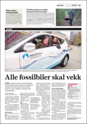 fremtiden-20141113_000_00_00_015.pdf