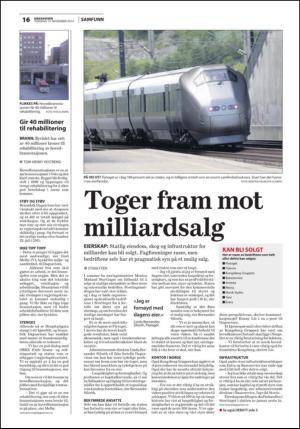 fremtiden-20141113_000_00_00_016.pdf