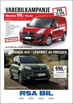 fremtiden-20141113_000_00_00_017.pdf