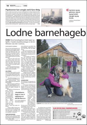 fremtiden-20141113_000_00_00_018.pdf