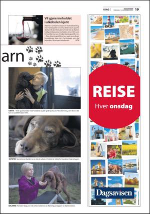 fremtiden-20141113_000_00_00_019.pdf