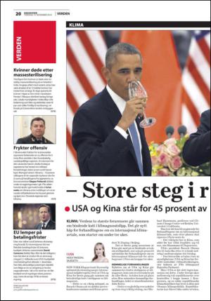 fremtiden-20141113_000_00_00_020.pdf