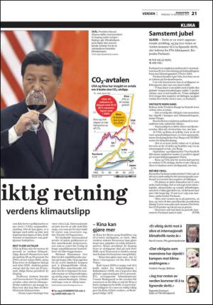 fremtiden-20141113_000_00_00_021.pdf