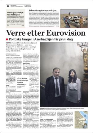 fremtiden-20141113_000_00_00_022.pdf