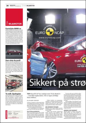 fremtiden-20141113_000_00_00_026.pdf