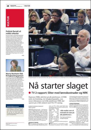 fremtiden-20141113_000_00_00_028.pdf