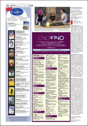 fremtiden-20141113_000_00_00_034.pdf