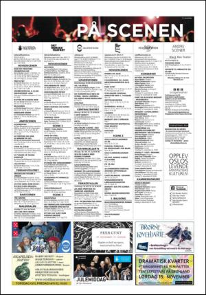 fremtiden-20141113_000_00_00_035.pdf