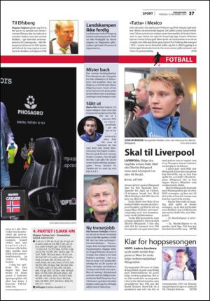 fremtiden-20141113_000_00_00_037.pdf