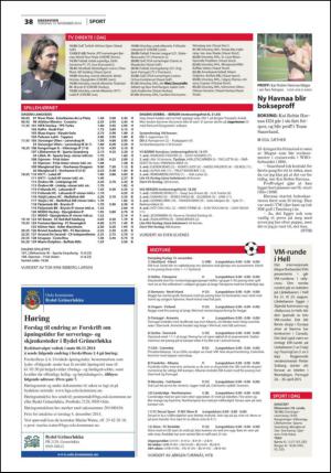 fremtiden-20141113_000_00_00_038.pdf