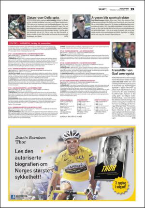 fremtiden-20141113_000_00_00_039.pdf