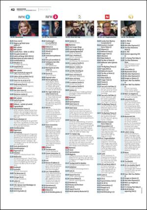 fremtiden-20141113_000_00_00_042.pdf