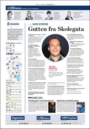 fremtiden-20141114_000_00_00_002.pdf