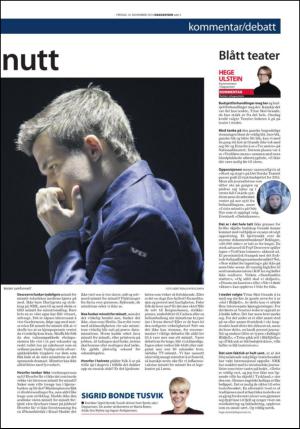 fremtiden-20141114_000_00_00_005.pdf