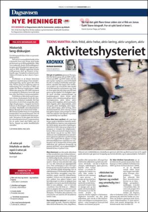 fremtiden-20141114_000_00_00_006.pdf