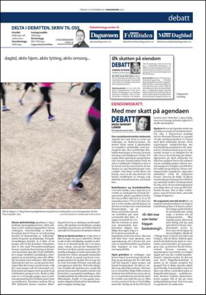 fremtiden-20141114_000_00_00_007.pdf