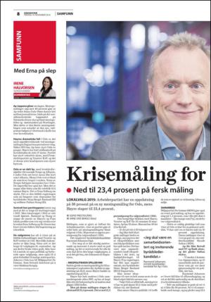 fremtiden-20141114_000_00_00_008.pdf