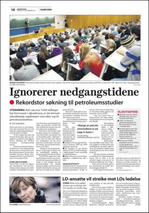 fremtiden-20141114_000_00_00_010.pdf