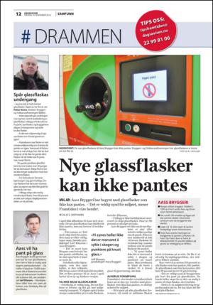 fremtiden-20141114_000_00_00_012.pdf