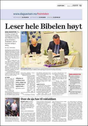 fremtiden-20141114_000_00_00_013.pdf