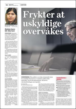 fremtiden-20141114_000_00_00_014.pdf