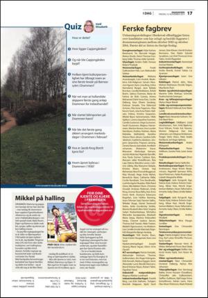 fremtiden-20141114_000_00_00_017.pdf