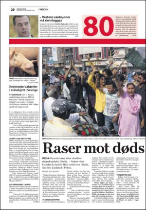 fremtiden-20141114_000_00_00_020.pdf