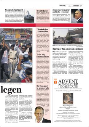 fremtiden-20141114_000_00_00_021.pdf