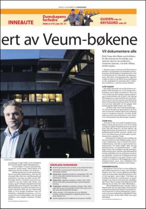 fremtiden-20141114_000_00_00_023.pdf