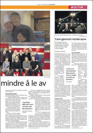 fremtiden-20141114_000_00_00_025.pdf