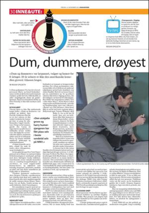 fremtiden-20141114_000_00_00_030.pdf