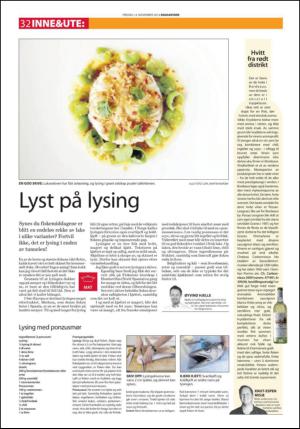 fremtiden-20141114_000_00_00_032.pdf