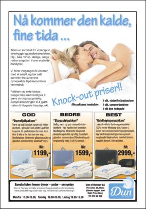 fremtiden-20141114_000_00_00_033.pdf