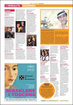 fremtiden-20141114_000_00_00_034.pdf