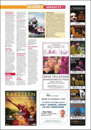 fremtiden-20141114_000_00_00_035.pdf