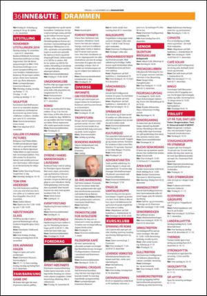 fremtiden-20141114_000_00_00_036.pdf