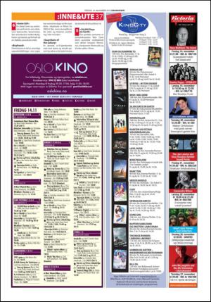 fremtiden-20141114_000_00_00_037.pdf