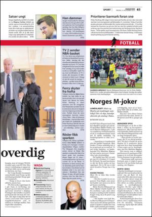 fremtiden-20141114_000_00_00_041.pdf