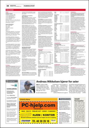 fremtiden-20141114_000_00_00_044.pdf