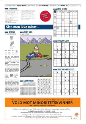 fremtiden-20141114_000_00_00_048.pdf