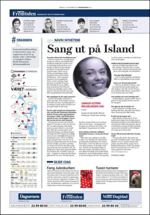 fremtiden-20141115_000_00_00_002.pdf