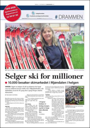 fremtiden-20141115_000_00_00_003.pdf