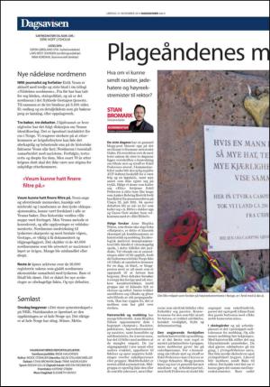 fremtiden-20141115_000_00_00_004.pdf