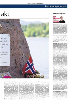 fremtiden-20141115_000_00_00_005.pdf