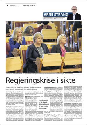 fremtiden-20141115_000_00_00_006.pdf