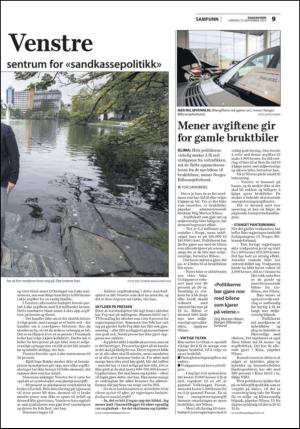 fremtiden-20141115_000_00_00_009.pdf