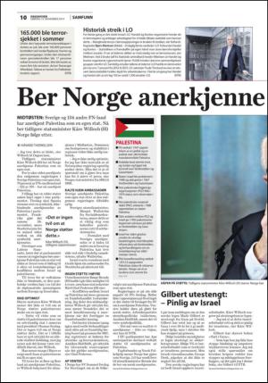 fremtiden-20141115_000_00_00_010.pdf