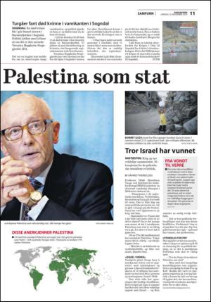 fremtiden-20141115_000_00_00_011.pdf